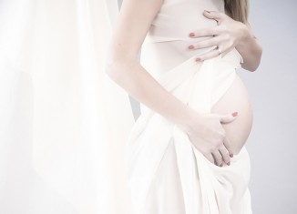incontinência urinária na gravidez