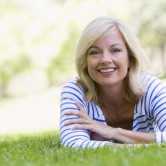 Oito conselhos para uma menopausa saudável