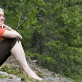 Como combater a solidão da menopausa