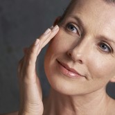 O que é que acontece à nossa pele durante a menopausa?