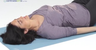 Como respirar nos exercícios do pavimento pélvico