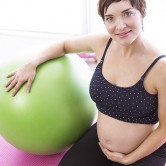 Exercício e gravidez? Descubra os benefícios