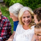 Manual de instruções: como falar sobre a menopausa com os seus entes queridos