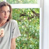 5 sintomas que falam da pré-menopausa