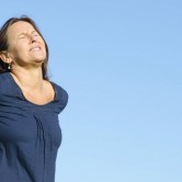 Incontinência e dor de costas: uma estreita relação