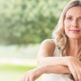 Enfrente os desafios da menopausa