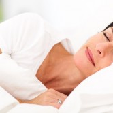 Relaxamento criativo: truques para adormecer mais facilmente