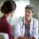 Como conseguir o rejuvenescimento vaginal?