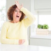 A menopausa afeta a nossa memória? Seis ideias para melhorar esta faculdade mental