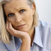 Incontinência urinária: negá-la ou enfadar-se não é a solução