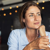 Sintomas da menopausa que não se atreve a dizer ao seu médico