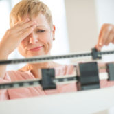 Dicas que nos ajudarão a perder peso na menopausa