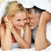 Conselhos para reativar a vida íntima em casal