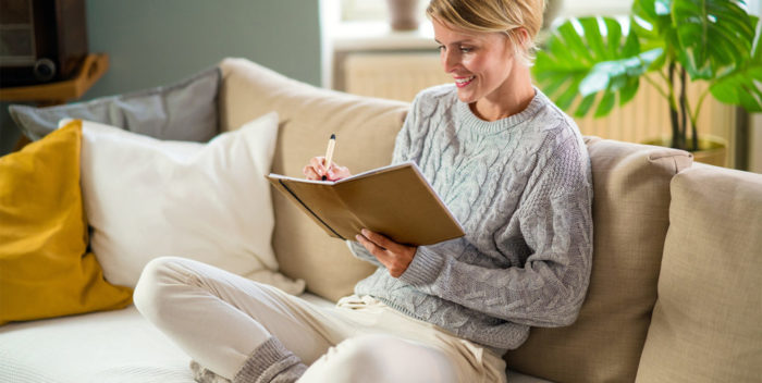 Nova etapa, novos desafios: prepare a sua mente para o melhor