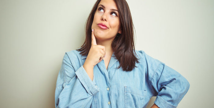 O que pode suceder se estiver muito tempo sem sexo?