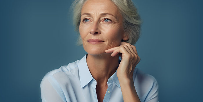 Quantas vezes por dia é normal fazer xixi?