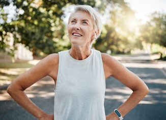 Quanto tempo demora a ver os resultados dos exercícios do pavimento pélvico?