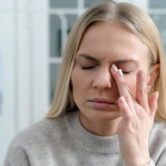 Astenia outonal: caem as folhas… e cai também a sua energia?