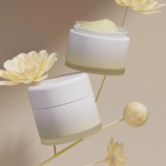 Vagina hidratada, vagina feliz