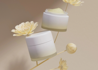 Vagina hidratada, vagina feliz