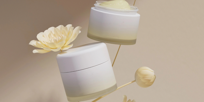 Vagina hidratada, vagina feliz