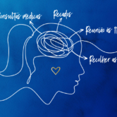 A carga mental feminina: chegou o momento de se libertar