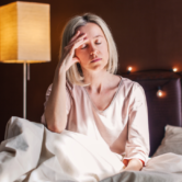 Treinar de forma diferente com base no ciclo menstrual? Uma excelente ideia para melhorar a sua energia e estado de espírito