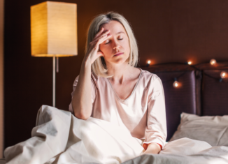 Treinar de forma diferente com base no ciclo menstrual? Uma excelente ideia para melhorar a sua energia e estado de espírito