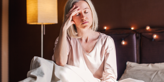 Treinar de forma diferente com base no ciclo menstrual? Uma excelente ideia para melhorar a sua energia e estado de espírito