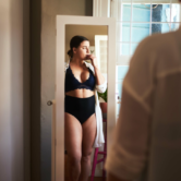 Sexo consciente: quando a vida íntima se torna um espaço de autoconhecimento e bem-estar