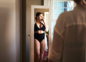 Sexo consciente: quando a vida íntima se torna um espaço de autoconhecimento e bem-estar