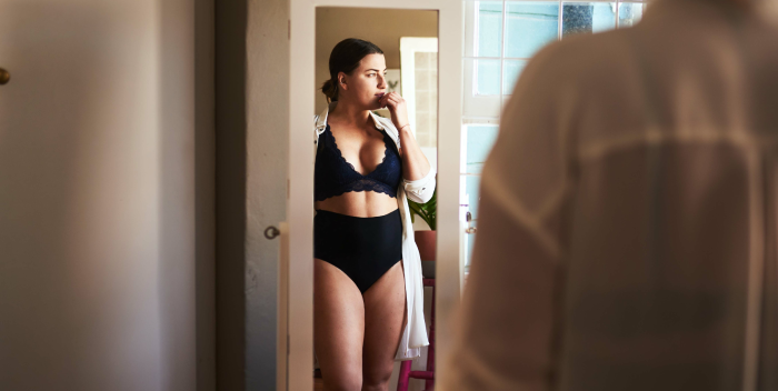 Sexo consciente: quando a vida íntima se torna um espaço de autoconhecimento e bem-estar