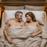 Sexo consciente: quando a vida íntima se torna um espaço de autoconhecimento e bem-estar