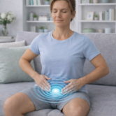 Está a fazer corretamente os exercícios do pavimento pélvico? Os erros mais comuns (e como evitá-los)