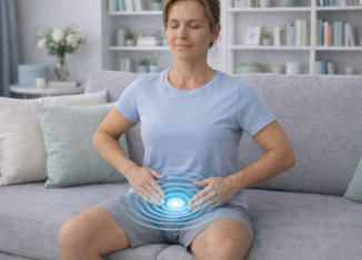 Erros comuns ao fazer exercícios do pavimento pélvico