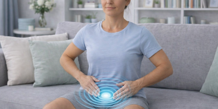 Erros comuns ao fazer exercícios do pavimento pélvico